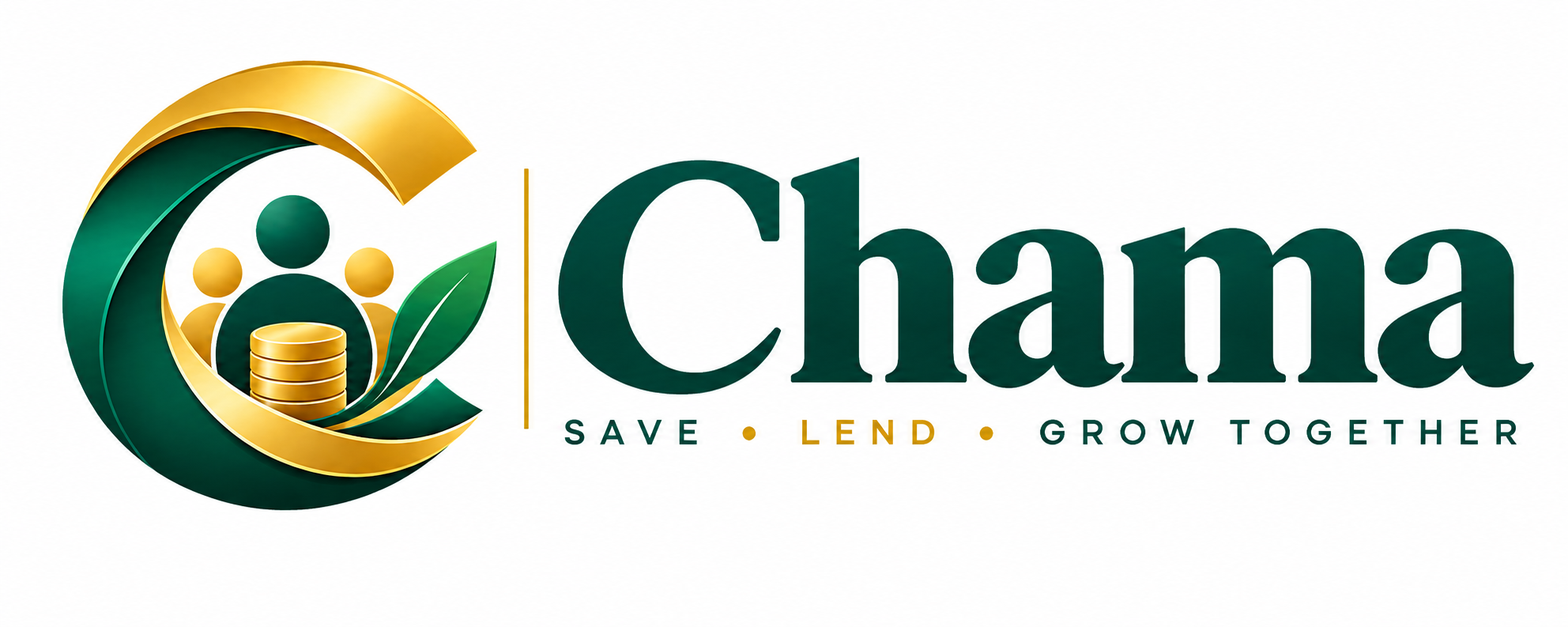 Chama